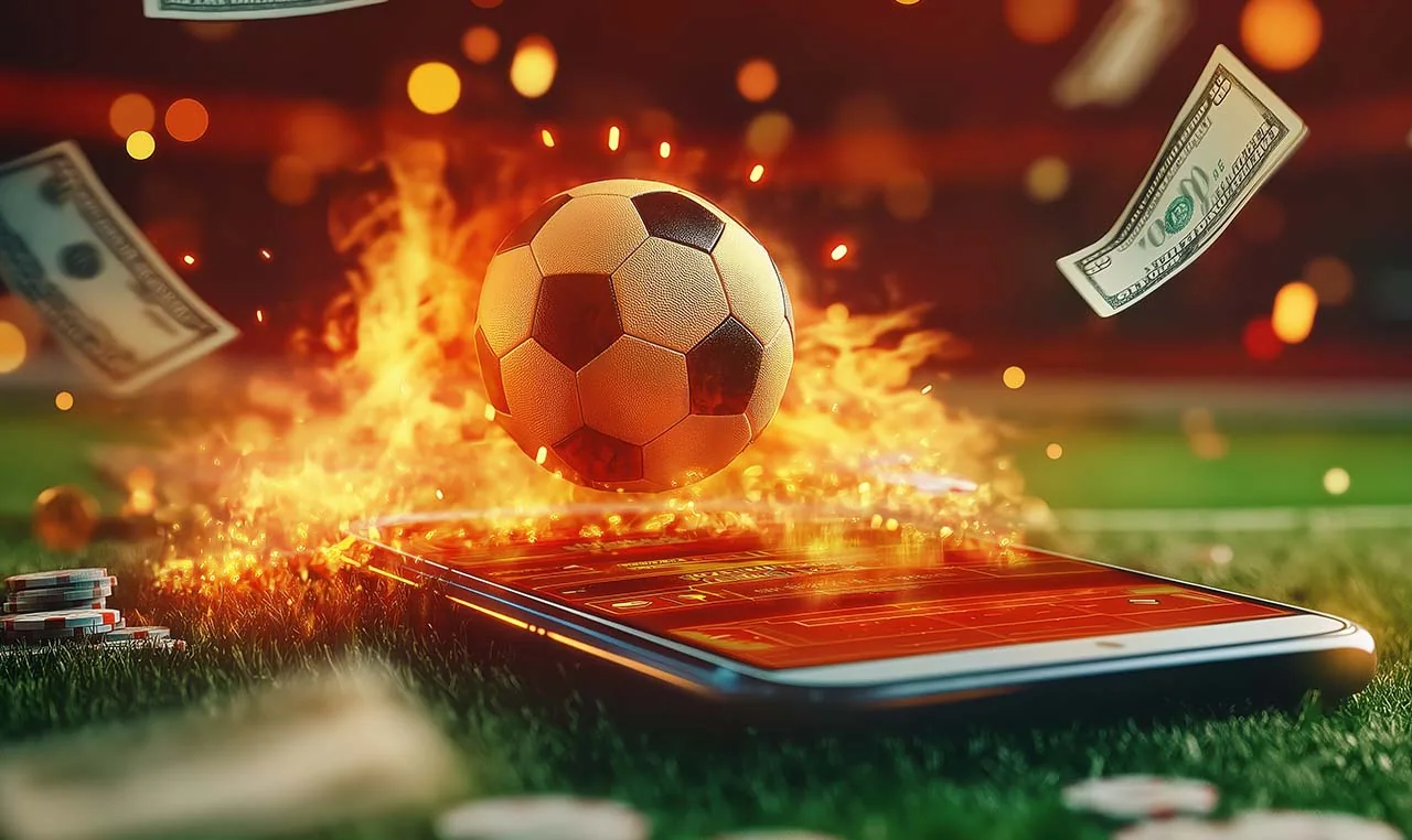 TX88 nạp tiền vào khu game