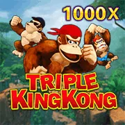 TX88 trung tâm giải trí thương hiệu
