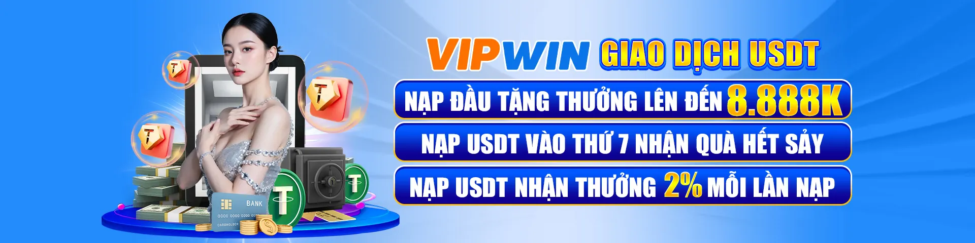 TX88 hỗ trợ người chơi